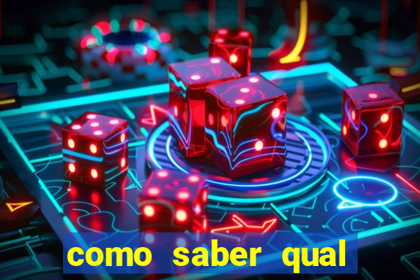 como saber qual time joga em casa